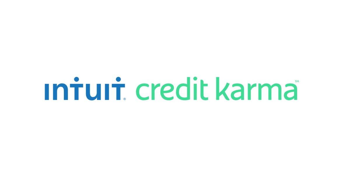 merchant cash advance broker commissions