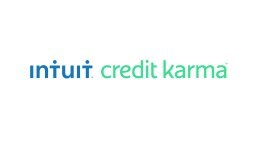 Intuit and Credit Karma Join Together