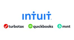 A Message from Intuit CEO Sasan Goodarzi to Intuit Employees
