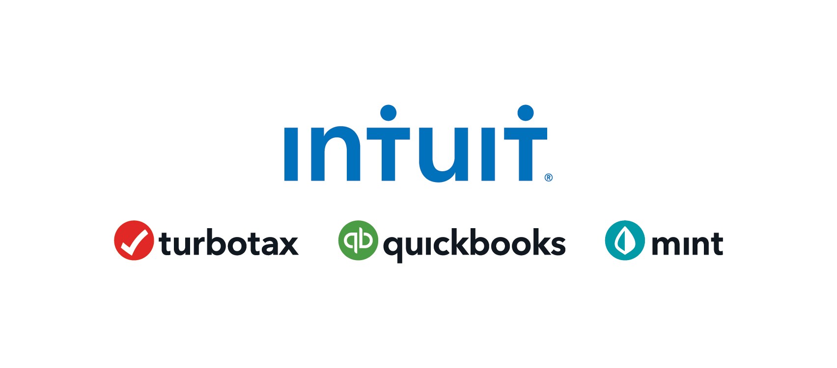 Intuit Logo