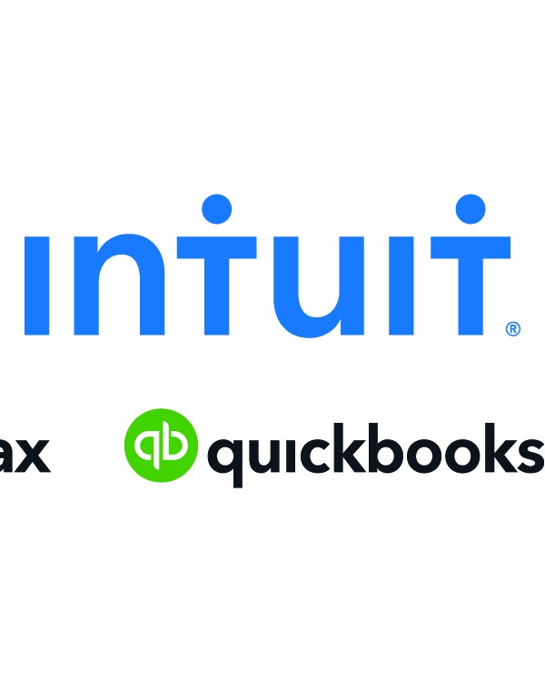 Intuit Logo