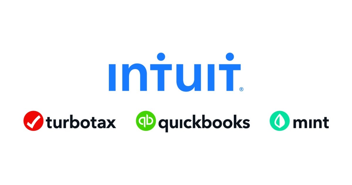 Intuit&amp;#39;s Commitments to the Cloud-Native Community Continue with Two More  Major Milestones - Intuit&reg;: Official Blog