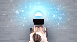 Cloud Native Computing Foundation Accepts Argo as an Incubator Project