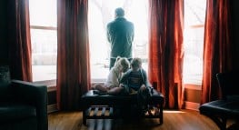 How to Find Financial Relief While Unemployed