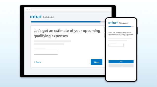 intuit mint contact