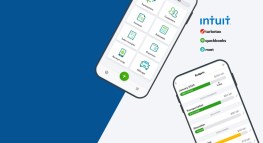 Take Steps to Support Your Business and Customers