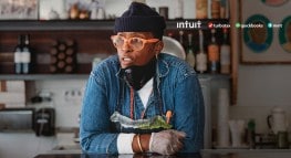 Take Steps to Support Your Business and Customers