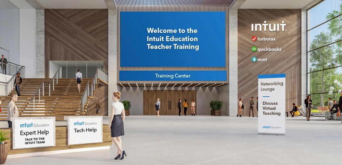 intuit mint jobs intuit mint jobs