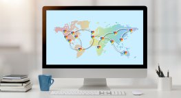 Pride in a Virtual World