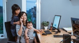 Business Continuity: Tips to Keep Your Business Going During COVID-19