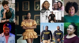 Black Entrepreneur Spotlight