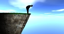 How AI Can Help Build Resiliency for Small Businesses in a Global Economic Crisis