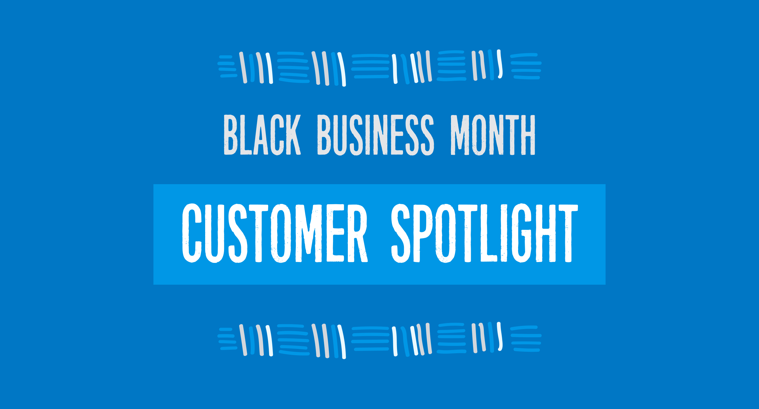 intuit mint customer service email intuit mint customer service email