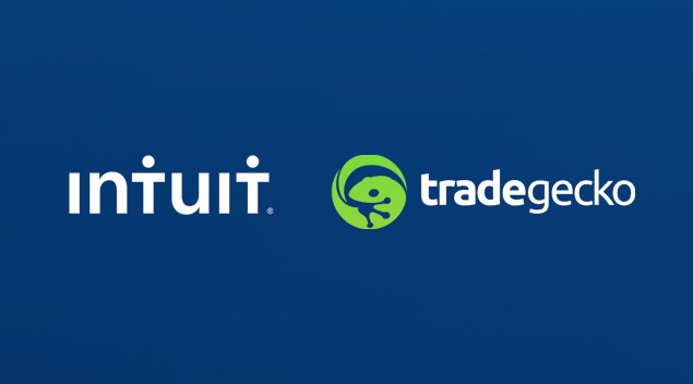 intuit mint blog intuit mint blog