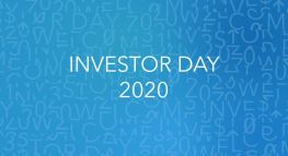 Investor Day: Introducing QuickBooks Commerce and AI-Driven Expert Platform Strategy Updates