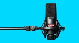 The AI Podcast: Using AI to Make Tax Day Easier