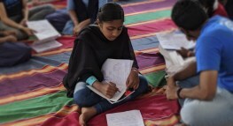 Intuit Rise: Empowering Girls to Pursue Their Dreams