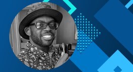 AfroTech World 2020: Our Intuit Employees Share Why Representation Matters