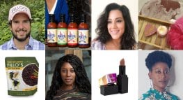 Small Business Spotlight: Supporting Small Businesses Through the Holidays
