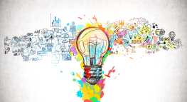 Taking an Open Source Approach Inside Your Company