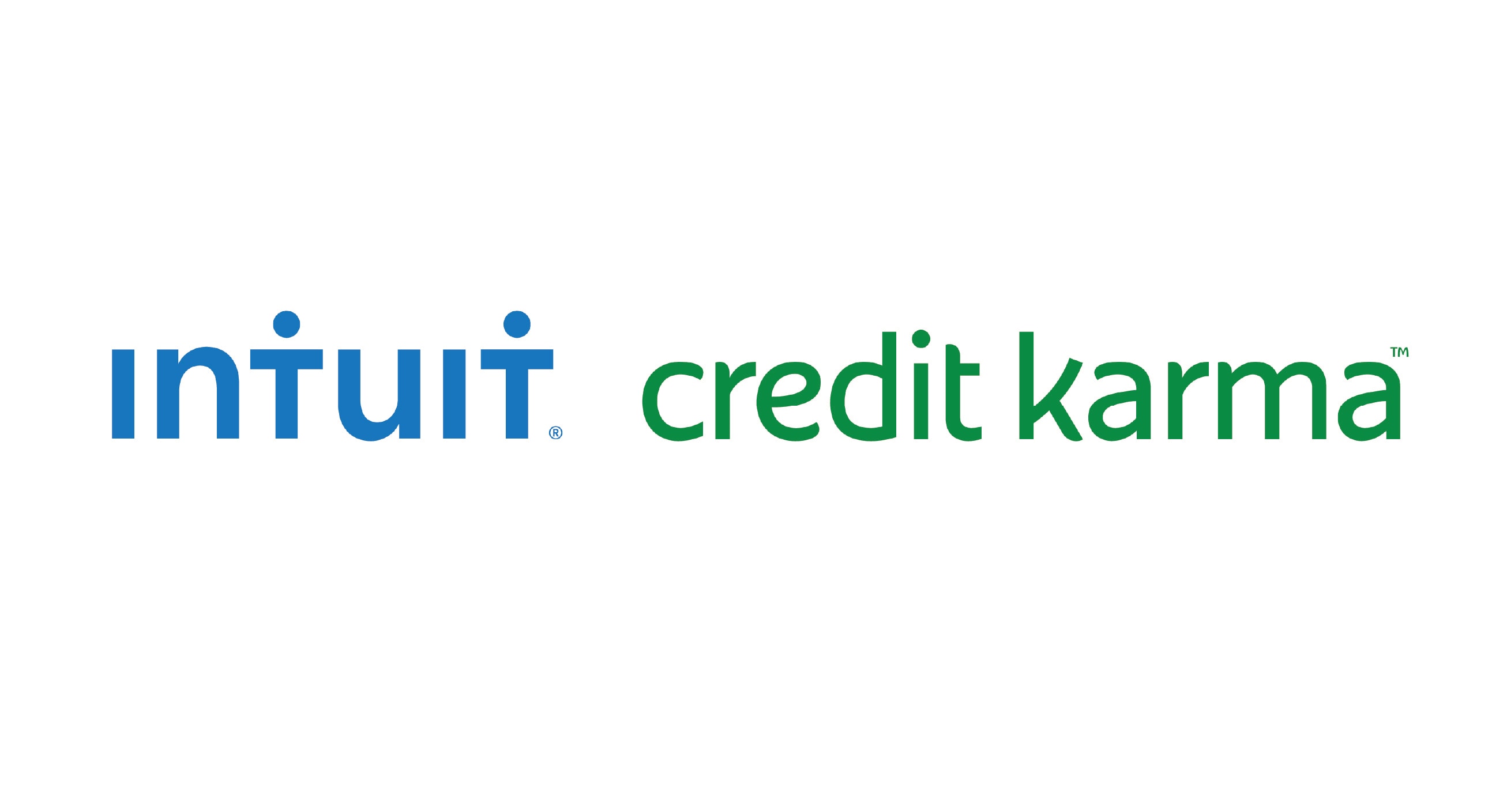 intuit mint support intuit mint support
