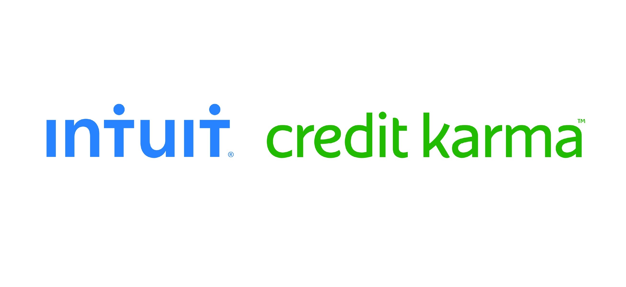 Intuit Completes Acquisition of Credit Karma