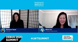 Intuit CTO: What it Takes to Build Software Faster at Scale in a Virtual World