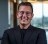 Intuit CEO Sasan Goodarzi