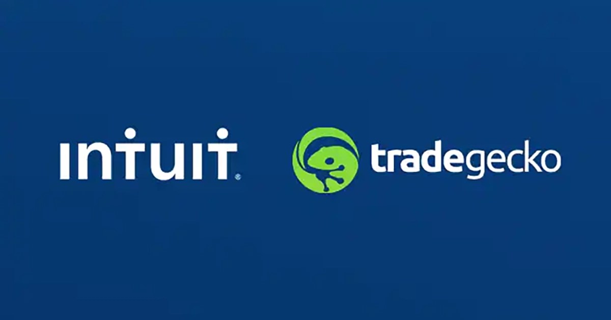 TradeGecko (QuickBooks Commerce): E-commerce Powerhouse