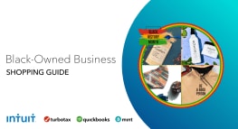 Black-Owned Business Shopping Guide