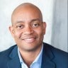 Sheldon Cummings