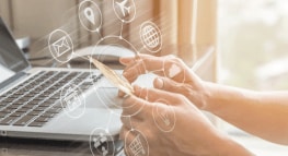 Intuit Acquires OneSaas