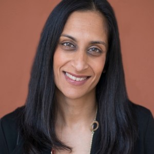Humera Shahid