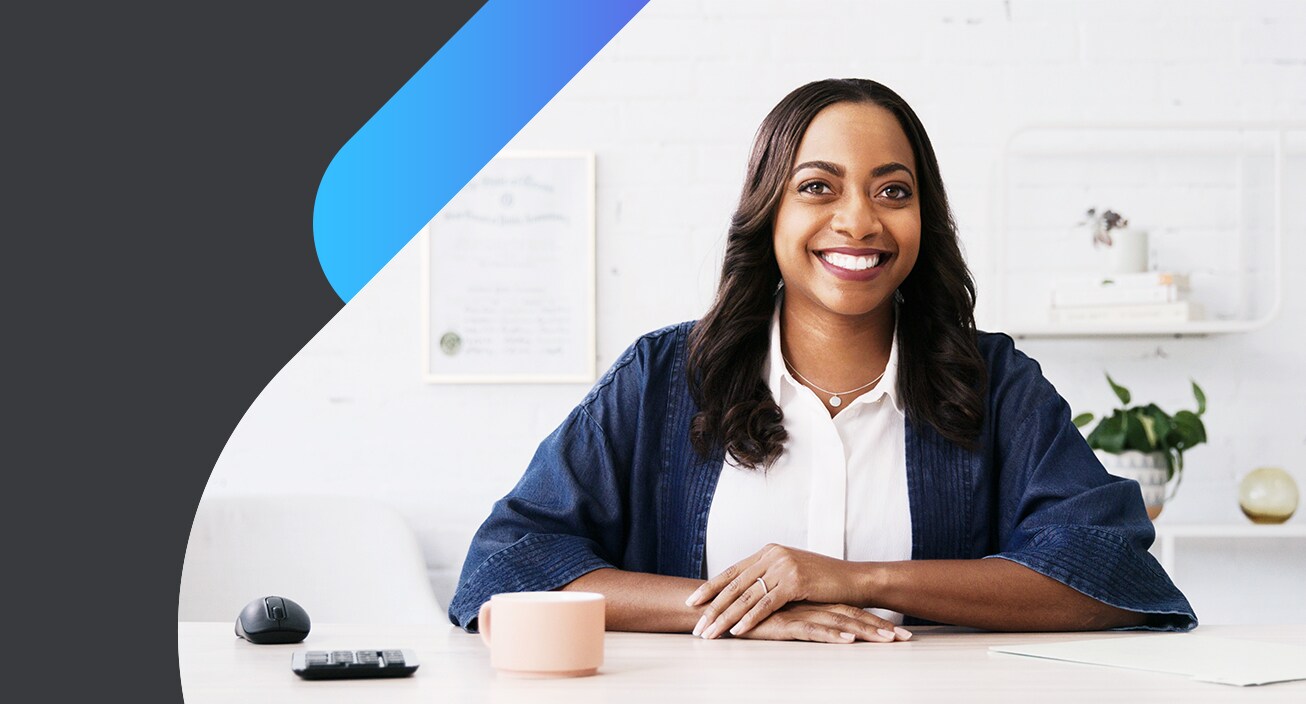 How to become a part time tax preparer