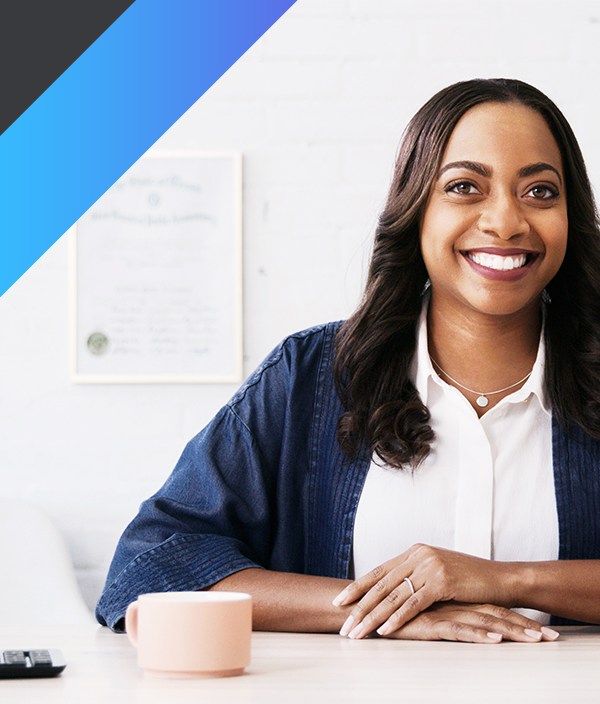 How to become a part time tax preparer