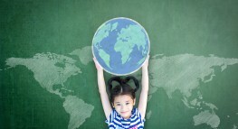 Intuit Women in Engineering: Shaping the World They Want to See