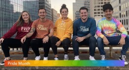 LGBTQ+ Owned Businesses to Support During Pride