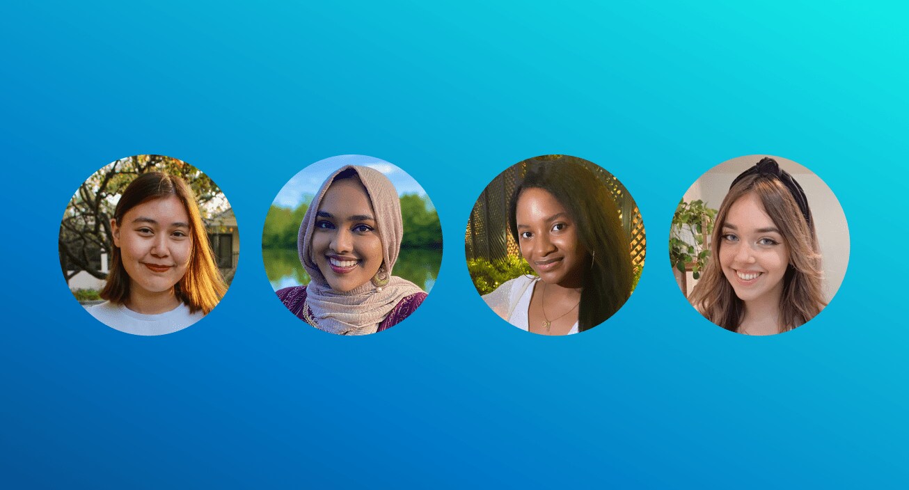 An Inside Look at the Intuit Internship Experience Intuit Blog
