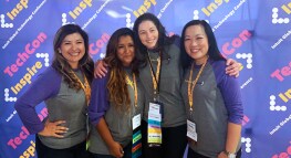 Building a Culture with Inclusive Forms of Power and Influence