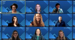 Creating Opportunities for Women