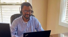 Designing your own accounting and finance career journey at Intuit