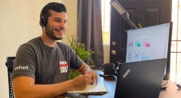 Reimagining your accounting and finance career with Mint Live