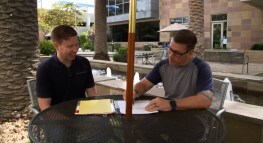 3 Ways You Can Support Veterans in the Workplace