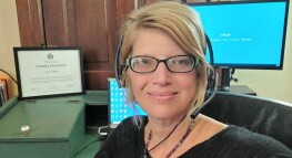 From Novice to Expert: One Woman’s Tax & Bookkeeping Career Journey