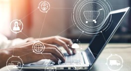 Grappling With the “Privacy Paradox” in a Hyper-Personalized World