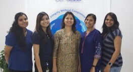 Four Ways to Empower Women in Tech