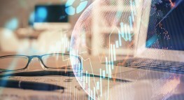 Paving a Path to Virtual Financial Advice at Scale