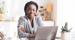 Black Employees Need More Sponsors – Here’s How to Be One