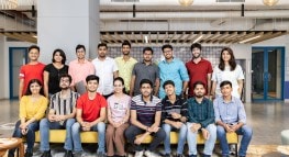 Empowering interns to become successful engineers