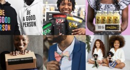 The many ways you can support Black-owned businesses